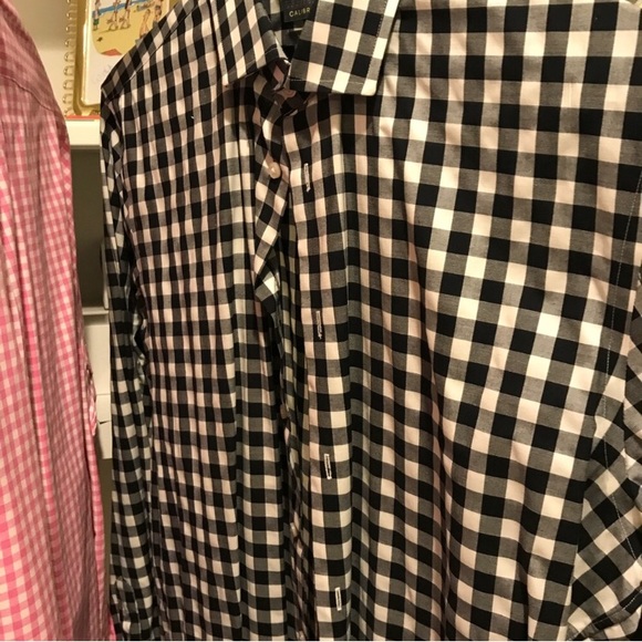 Shirts - Picture 7 of 8